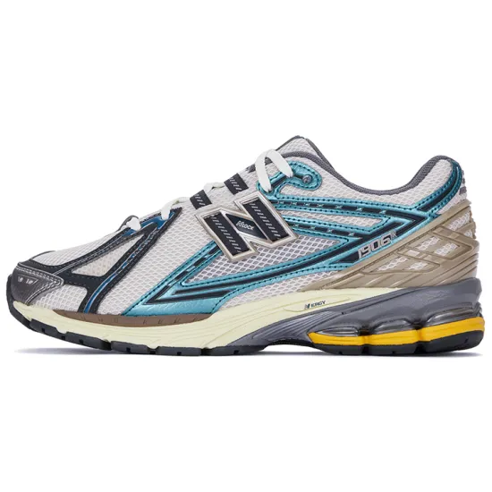New Balance 1906R New Spruce