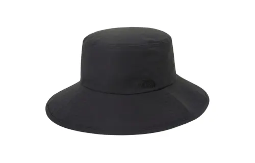 THE NORTH FACE Bucket Hats Unisex Multicolor