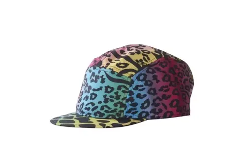 Adidas Originals Subject To Official Website Baseball Caps Unisex Multicolor