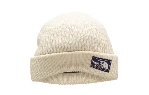THE NORTH FACE Acrylic Beanies Unisex Multicolor