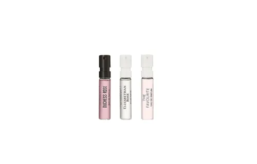 PENHALIGON'S Duke Rose