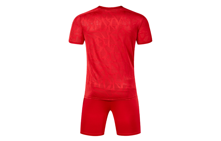 Joma Soccer Jersey Sets Men’s Moderate