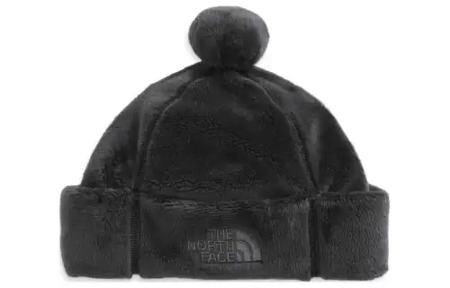 THE NORTH FACE Polyester, Cotton Beanies Women's Multicolor