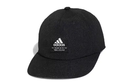 Adidas Baseball Caps Men's Multicolor