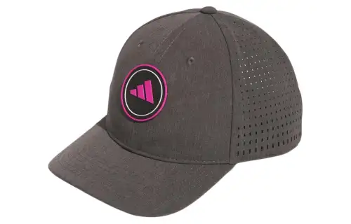 Adidas Baseball Caps Men's Multicolor