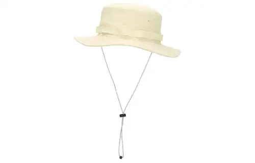 THE NORTH FACE Bucket Hats Unisex Beige