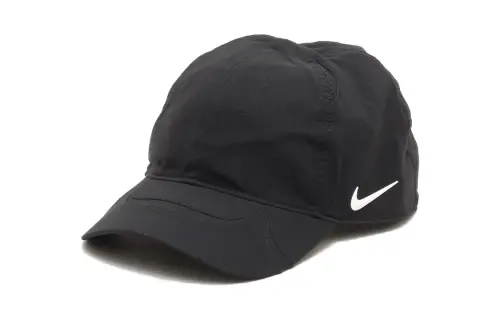 Nike Nocta S.S.C. Cap Cs