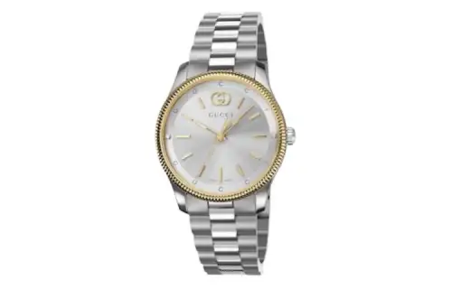 GUCCI G-Timeless 29mm