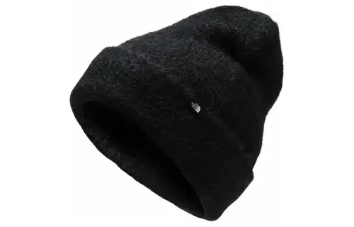 THE NORTH FACE Mohair Beanies Men's Multicolor