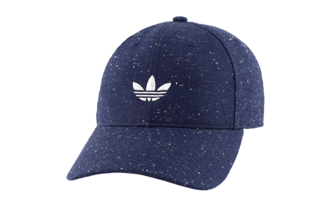 Adidas Originals Subject To Official Website Baseball Caps Unisex Multicolor