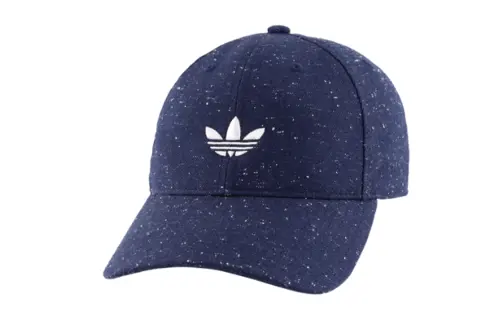 Adidas Originals Subject To Official Website Baseball Caps Unisex Multicolor