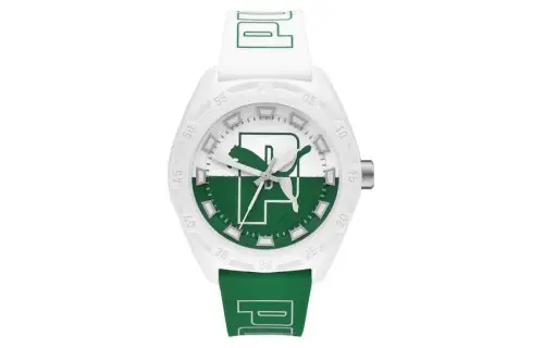 PUMA Men's Watch