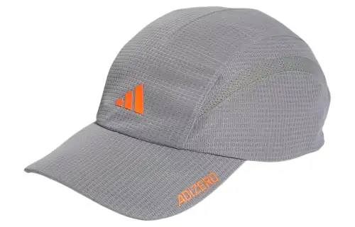 Adidas Recycled Polyester Baseball Caps Unisex
