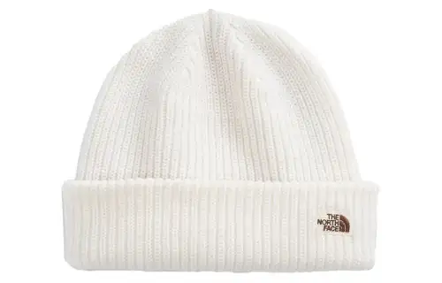 THE NORTH FACE - Beanies Unisex