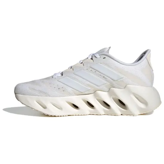 Switch Fwd Women's Adidas 'Triple White' Women's