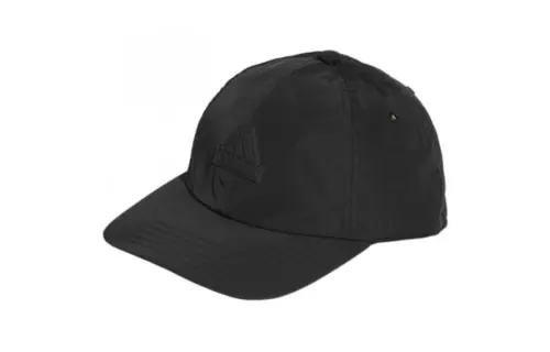 Adidas Baseball Caps Unisex Black
