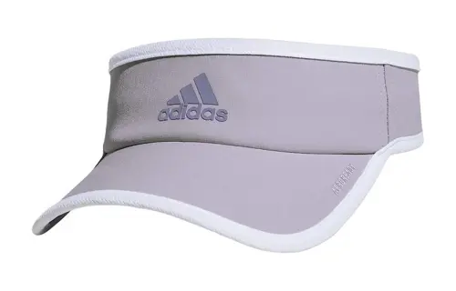Adidas Acrylic Sun Protection Hats Women's Multicolor