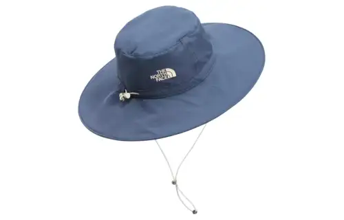THE NORTH FACE Bucket Hats Men's Multicolor
