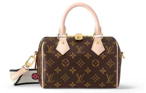 Lv None