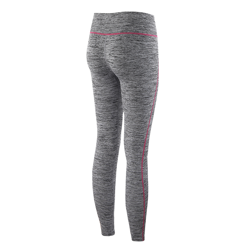 ALPINT MOUNTAIN Workout Pants Women’s