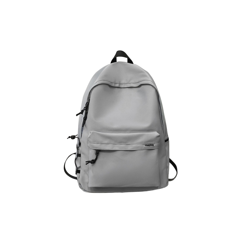 NX DOUGHNUT Backpacks