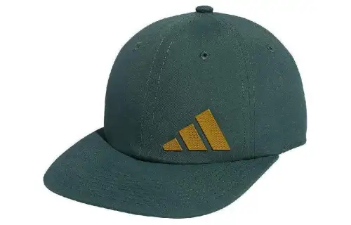 Adidas Baseball Caps Men's Multicolor