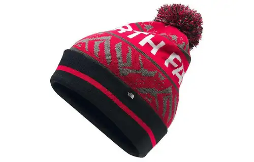 THE NORTH FACE Beanies Men's Multicolor