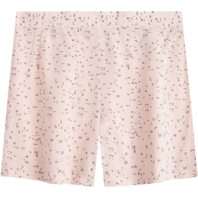 CK/Calvin Klein Pajama Pants Women's
