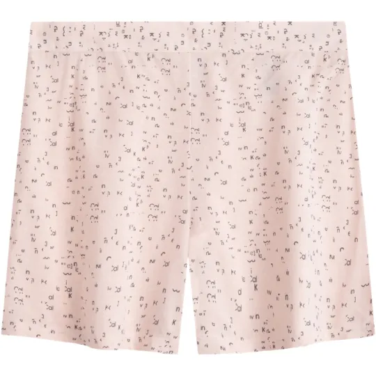 CK/Calvin Klein Pajama Pants Women's