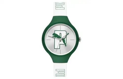 PUMA Women's Watch