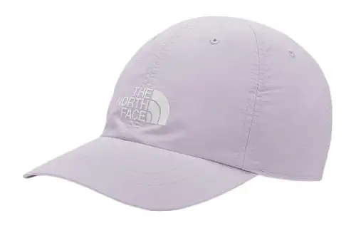 THE NORTH FACE Baseball Caps Unisex Purple
