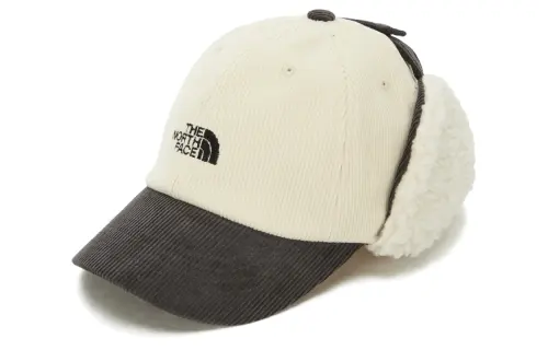 THE NORTH FACE Cotton Baseball Caps Kids' Multicolor