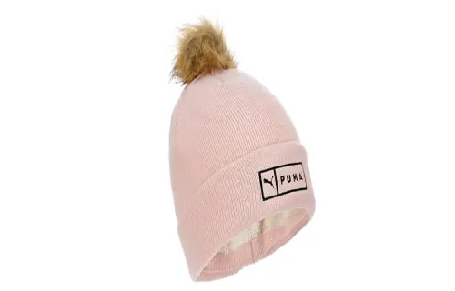 PUMA Beanies Women's