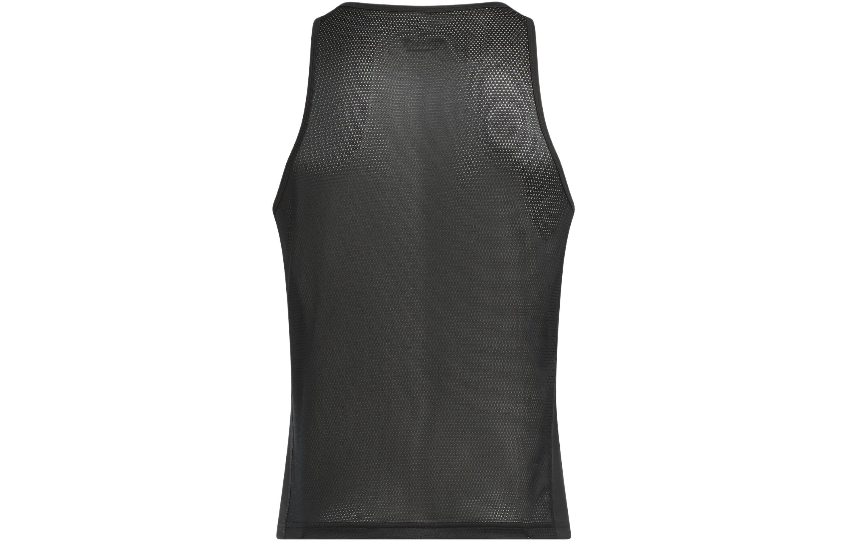 Reebok Running Tank Top Men’s Black