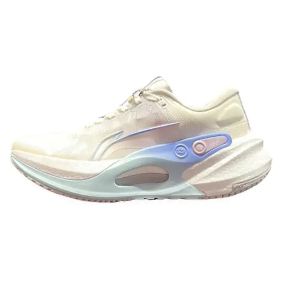 LINING Furious Rider 7.0 Running Shoes Women's Low-Top