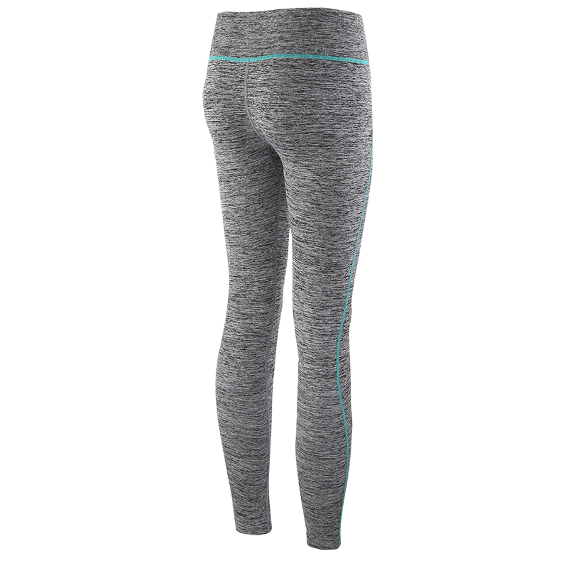 ALPINT MOUNTAIN Workout Pants Women’s