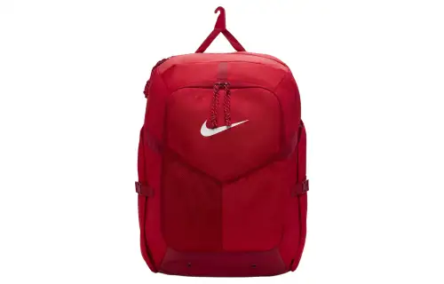 Nike Diamond Select Bat Pack (31L)