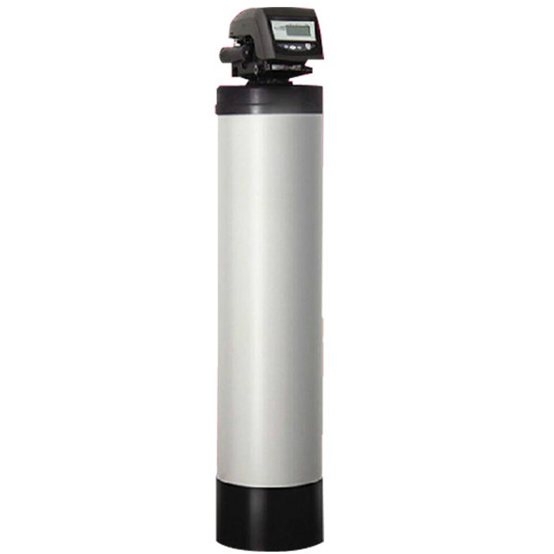 3M water purifier, water purifier, home initial filtration, water purification whole house filter, central water purification system CWP110-GZ