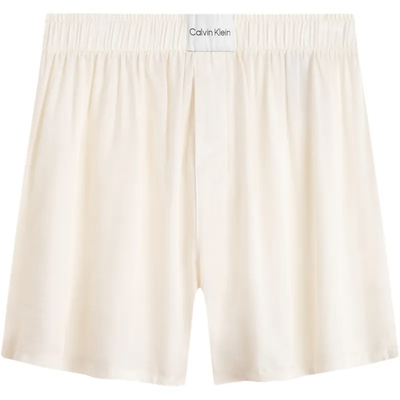 CALVIN KLEIN Pajama Pants Women's