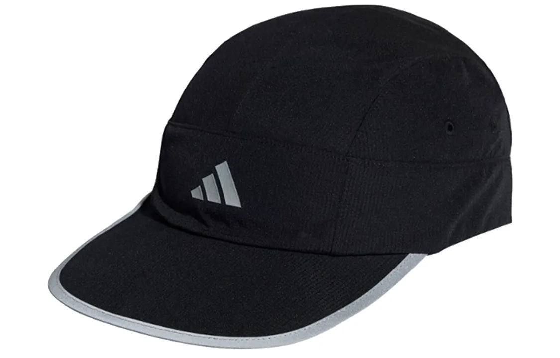Adidas Baseball Caps Unisex Black