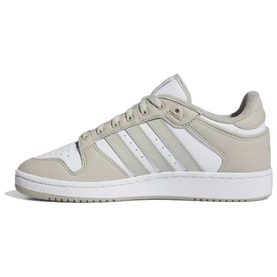 Adidas Centennial RM Sneakers