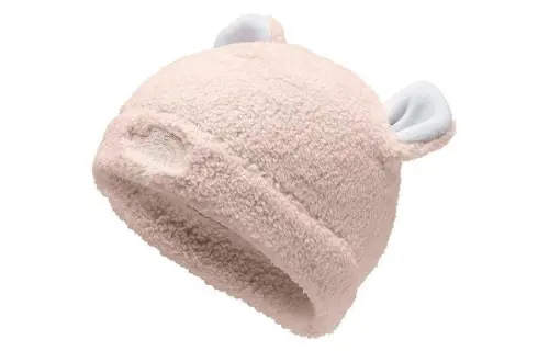 THE NORTH FACE Beanies Kids' Pink