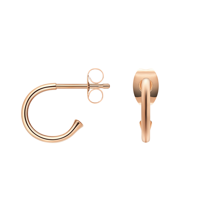 Daniel Wellington Daniel Wellington can DIY zodiac signs and numbers, alloy crystal, crystal pendant, exclusive secret series, same style for men and women, couple model