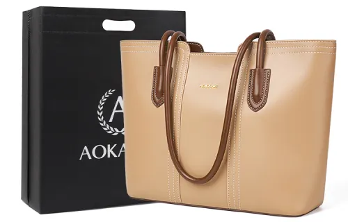 AOKANG Shoulder Bags