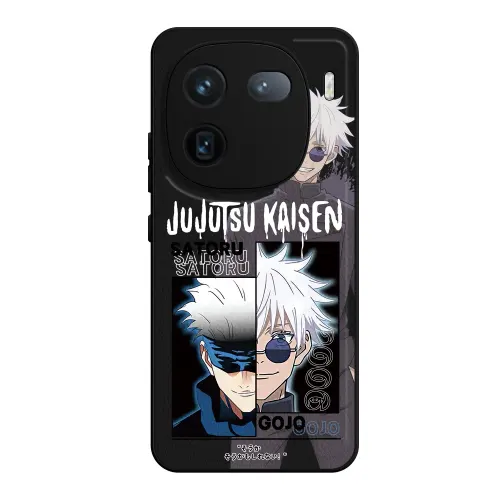Compatible phone case, S18, S17, S16, material, internet celebrity, high-quality style, fall protection, 90/80/70/, 11/10/9/8/