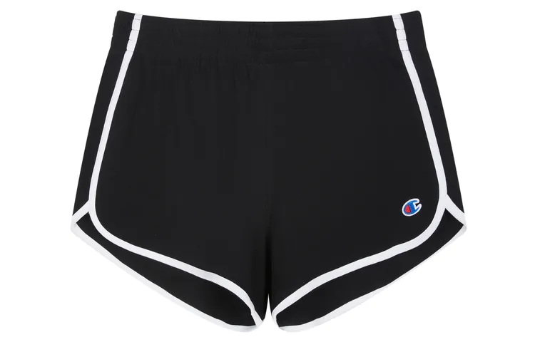 Champion Casual Shorts Women's Moderate