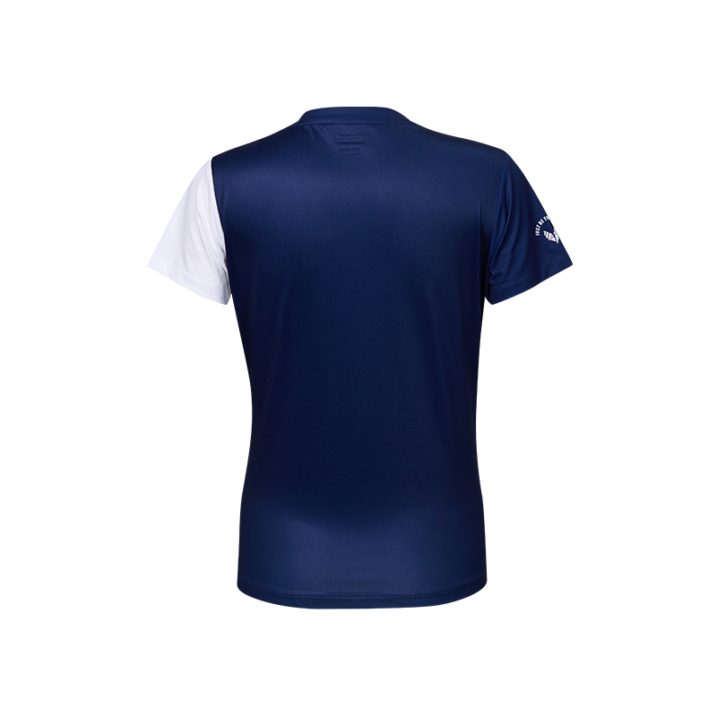 Kawasaki Badminton Jersey Unisex