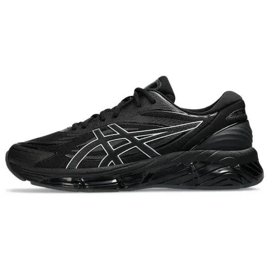 Asics Gel-Quantum 360 Viii Black