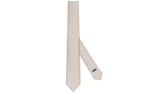 DIOR Ties Men's