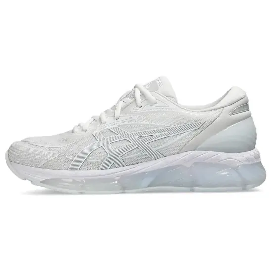 Asics Gel Quantum 360 8 'White Glacier Grey'